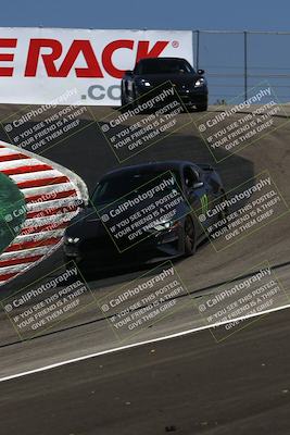 media/May-18-2025-Speed Ventures (Sun) [[b6e29aef7d]]/Black/Session 3 (Corkscrew)/